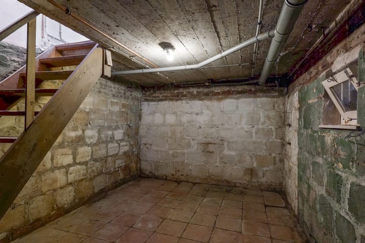 Foto 28 van Plenkershoven 3