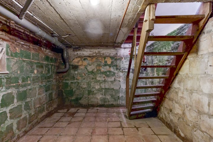 Foto 29 van Plenkershoven 3