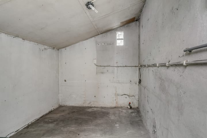 Foto 30 van Plenkershoven 3