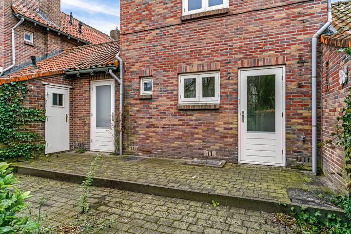 Foto 31 van Plenkershoven 3