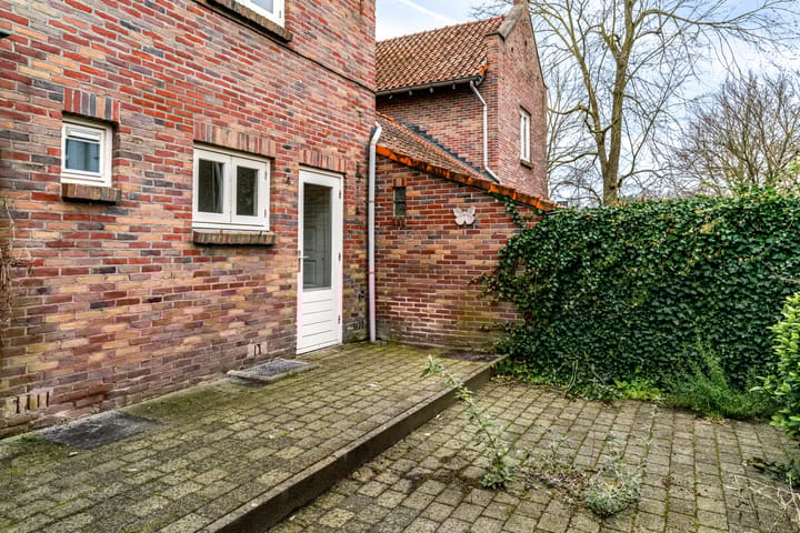 Foto 32 van Plenkershoven 3