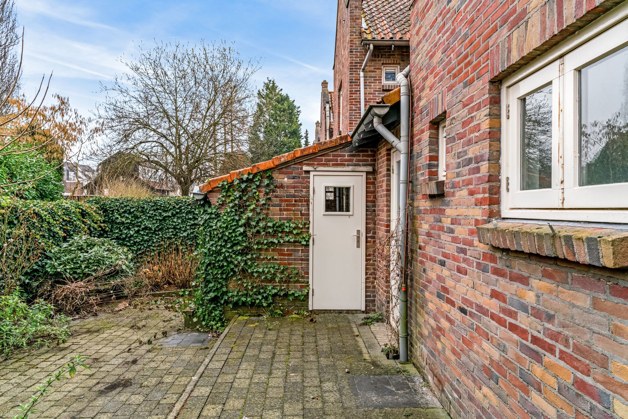 Foto 33 van Plenkershoven 3