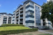 homes for rent on Bever 17