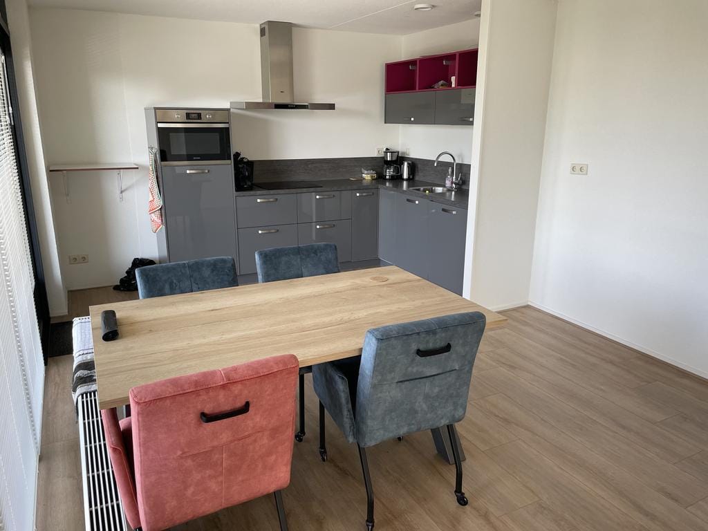 Foto 10 van Bever 17