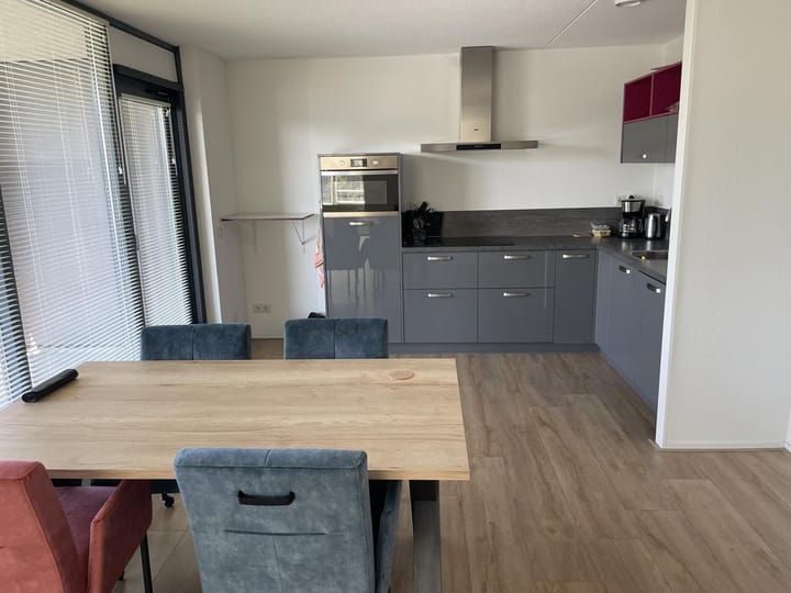 Foto 11 van Bever 17