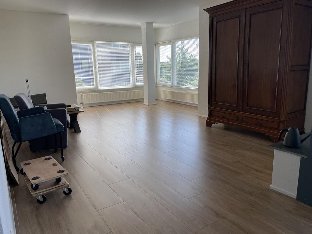 Foto 12 van Bever 17