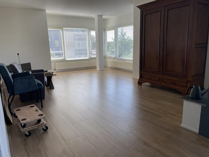 Foto 12 van Bever 17