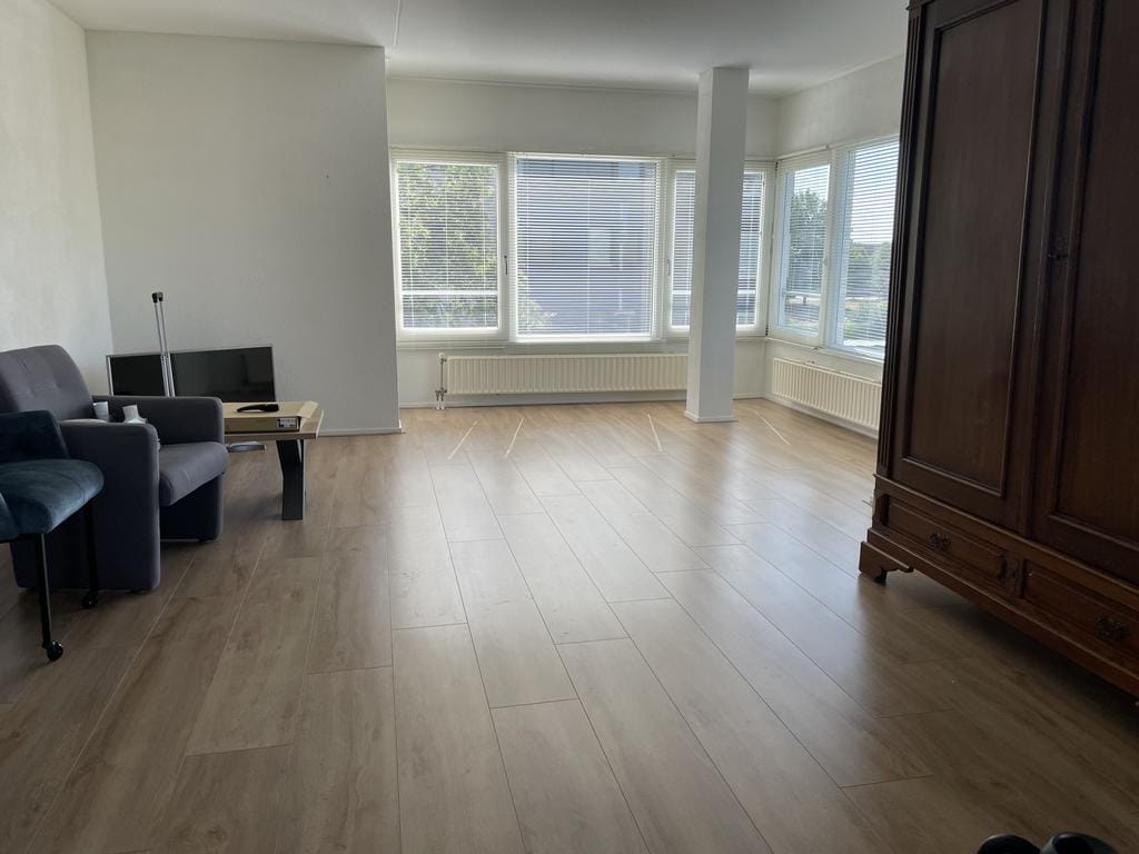 Foto 13 van Bever 17