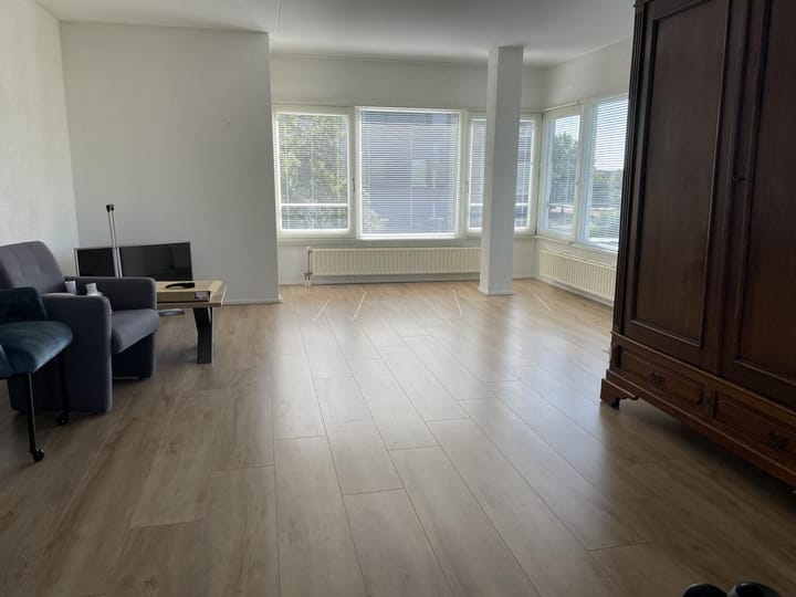 Foto 13 van Bever 17