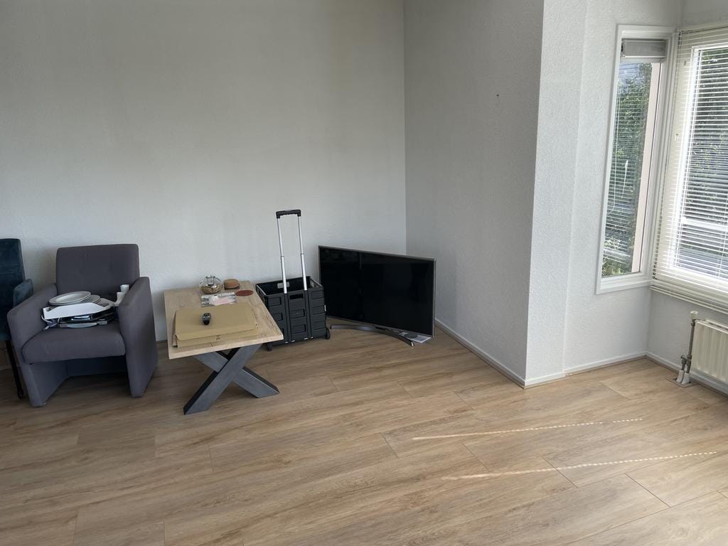 Foto 14 van Bever 17