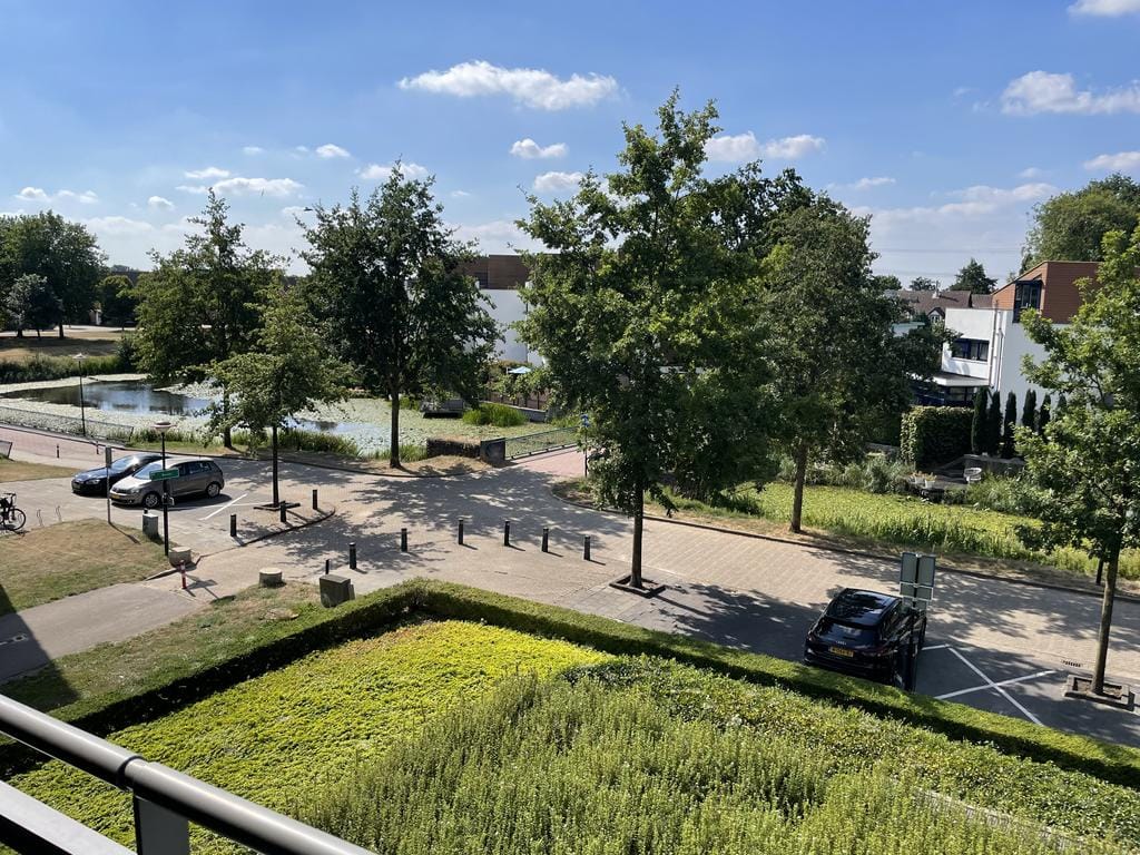 Foto 15 van Bever 17