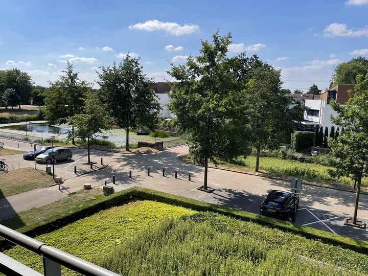 Foto 15 van Bever 17