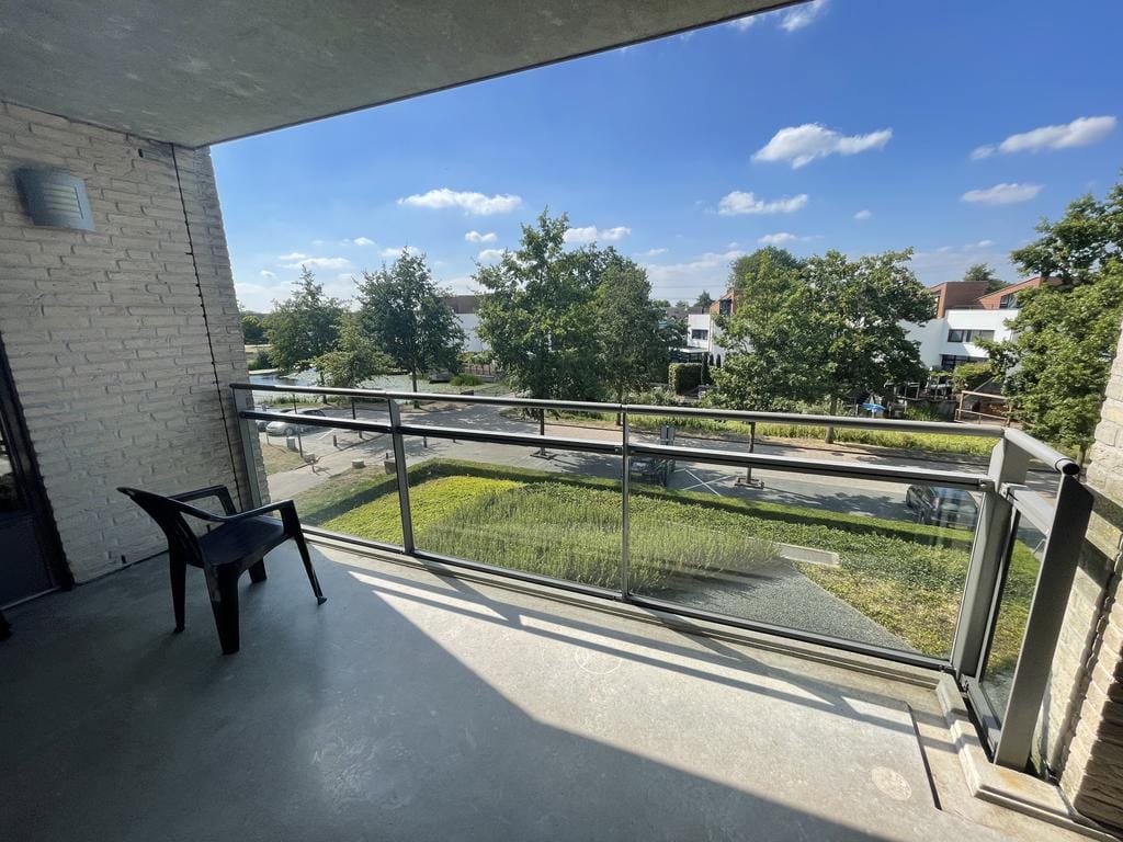 Foto 16 van Bever 17