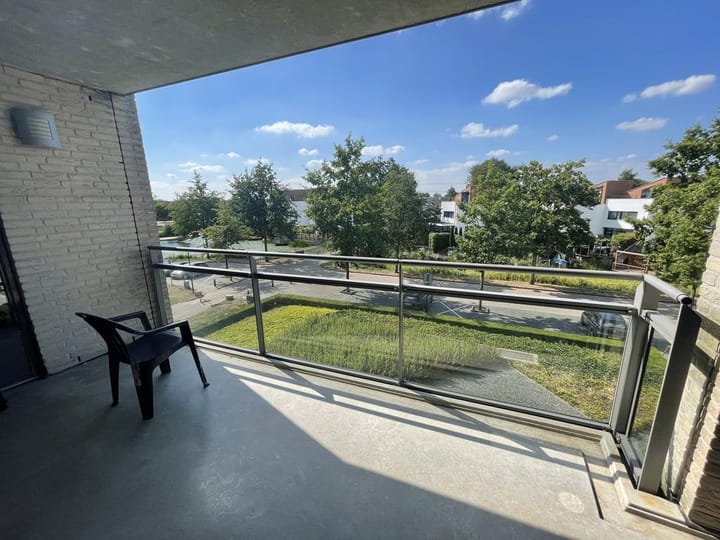 Foto 16 van Bever 17