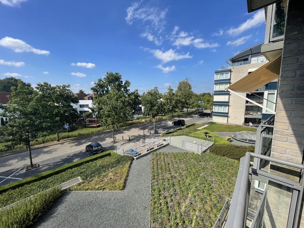 Foto 17 van Bever 17