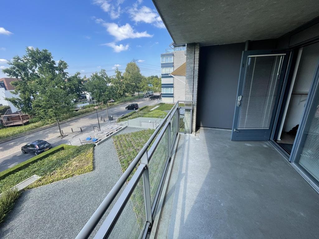 Foto 18 van Bever 17