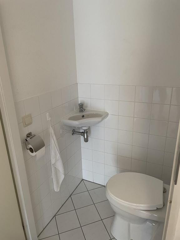 Foto 19 van Bever 17