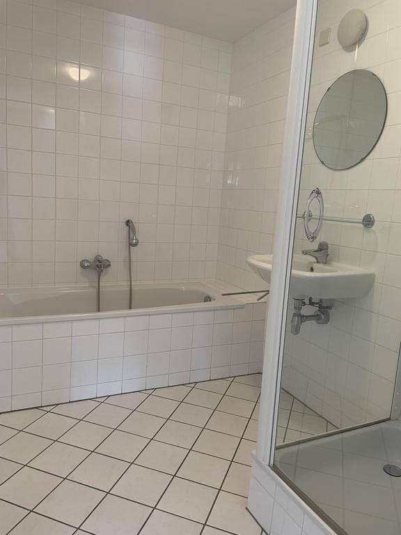 Foto 20 van Bever 17