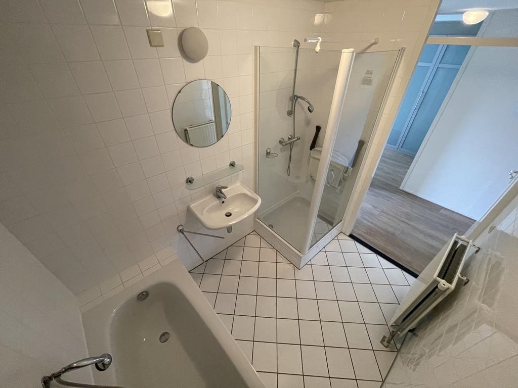 Foto 21 van Bever 17