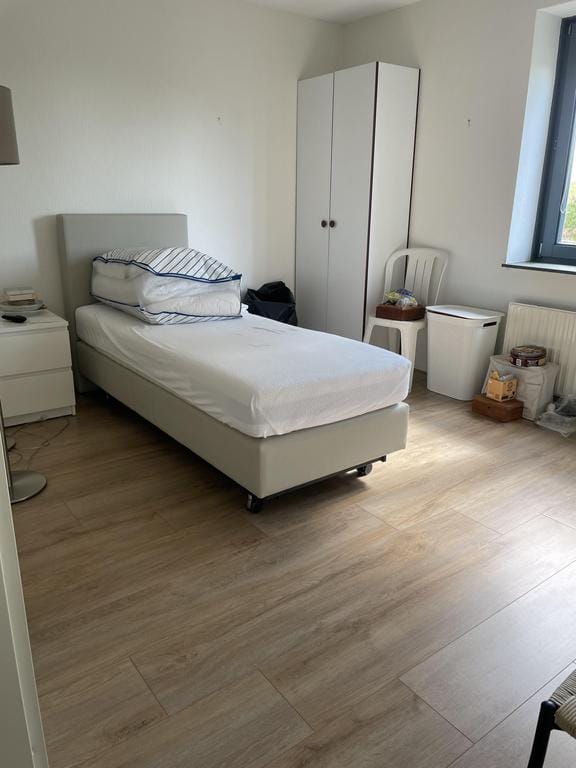 Foto 22 van Bever 17