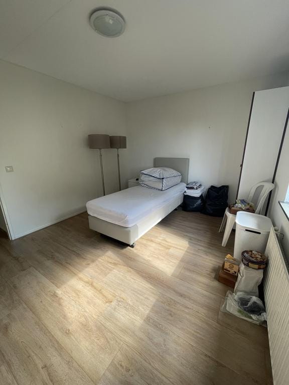 Foto 23 van Bever 17