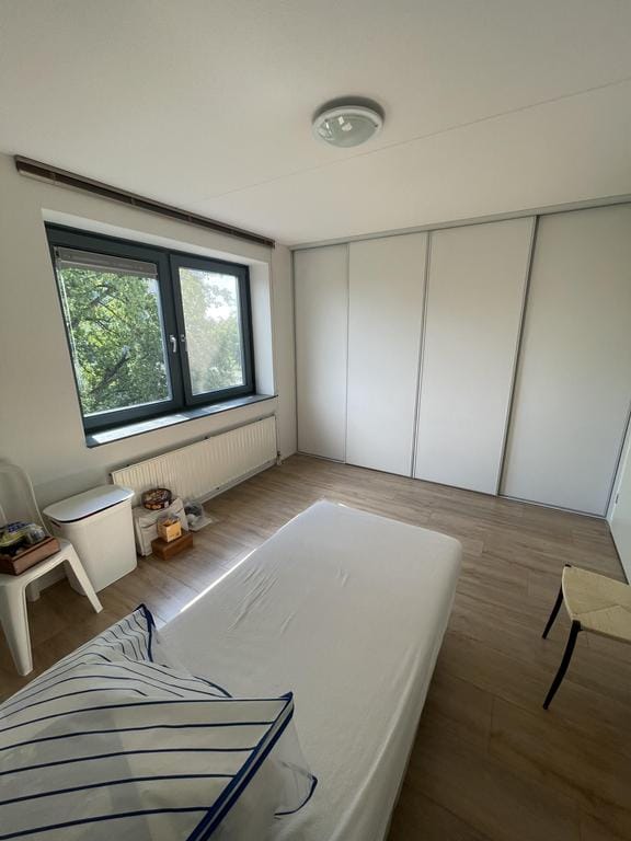 Foto 24 van Bever 17