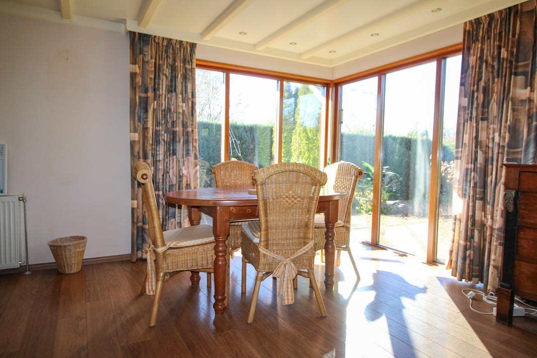 Foto 8 van Zevenbergjesweg 27-F29