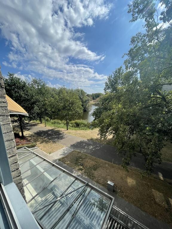 Foto 25 van Bever 17