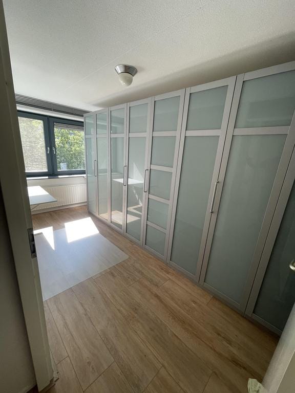 Foto 26 van Bever 17