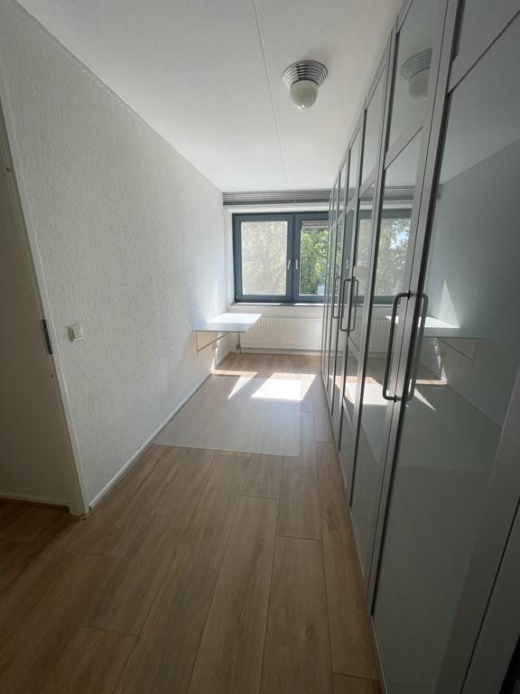 Foto 27 van Bever 17