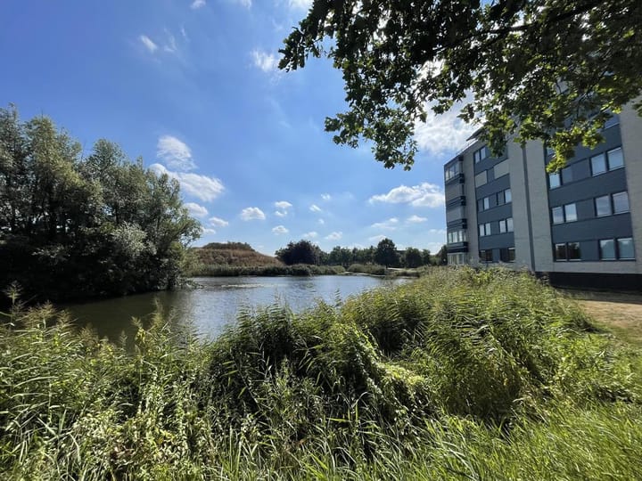 Foto 28 van Bever 17