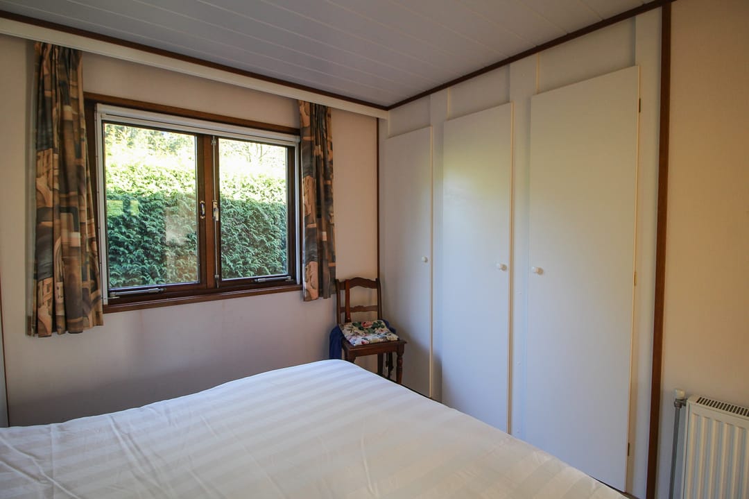 Foto 11 van Zevenbergjesweg 27-F29