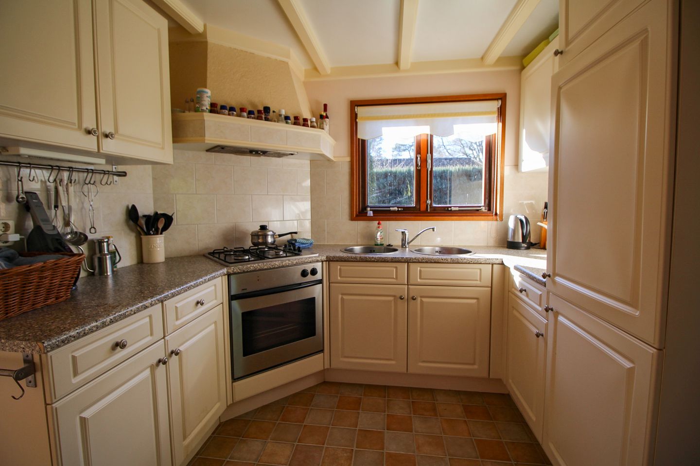 Foto 14 van Zevenbergjesweg 27-F29