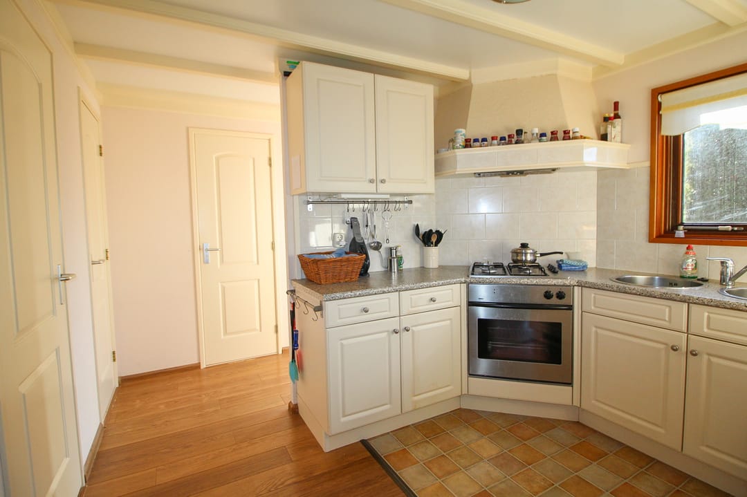 Foto 16 van Zevenbergjesweg 27-F29