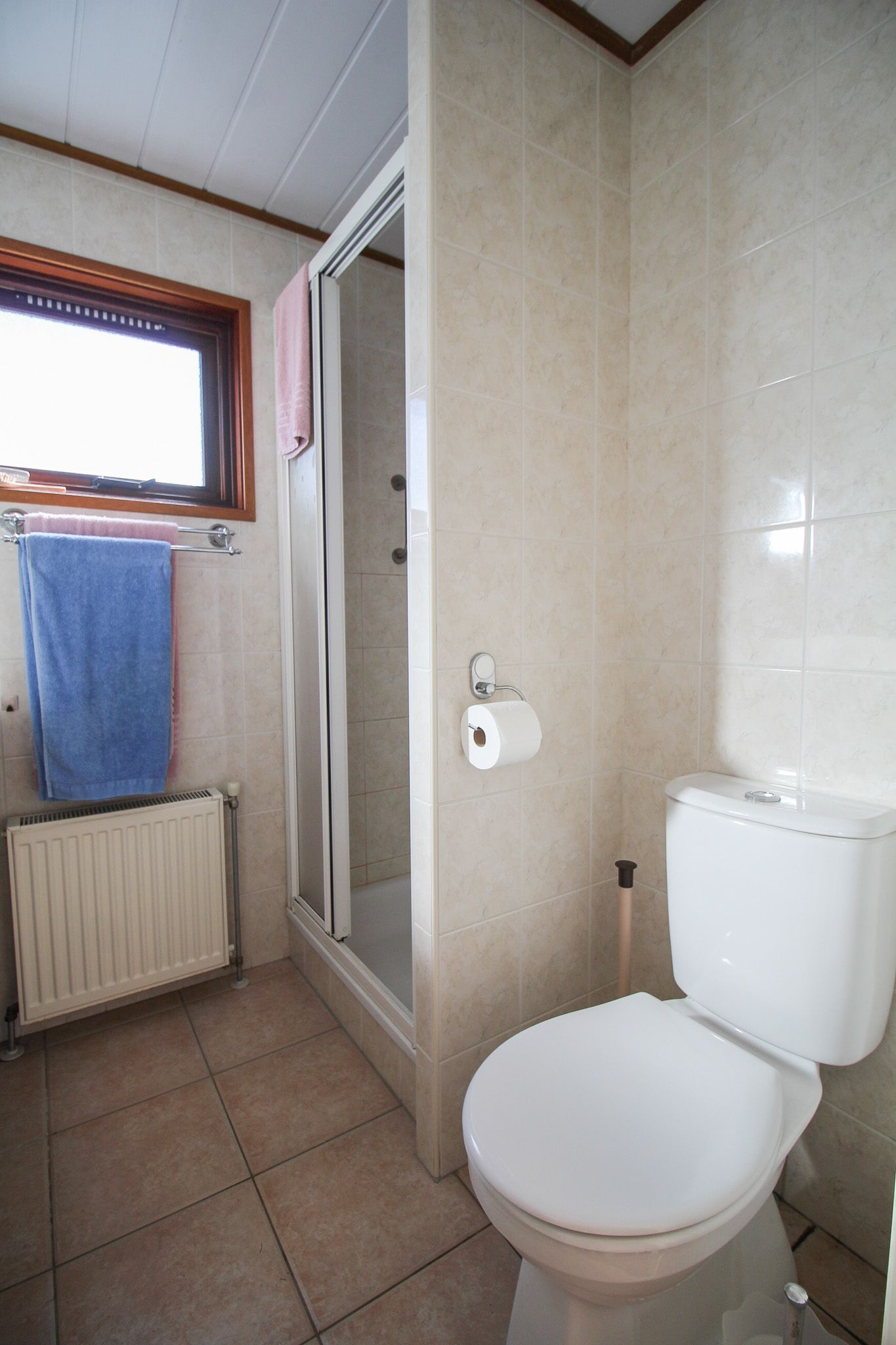 Foto 20 van Zevenbergjesweg 27-F29