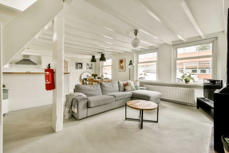 Swaluëstraat 3 tertiary image