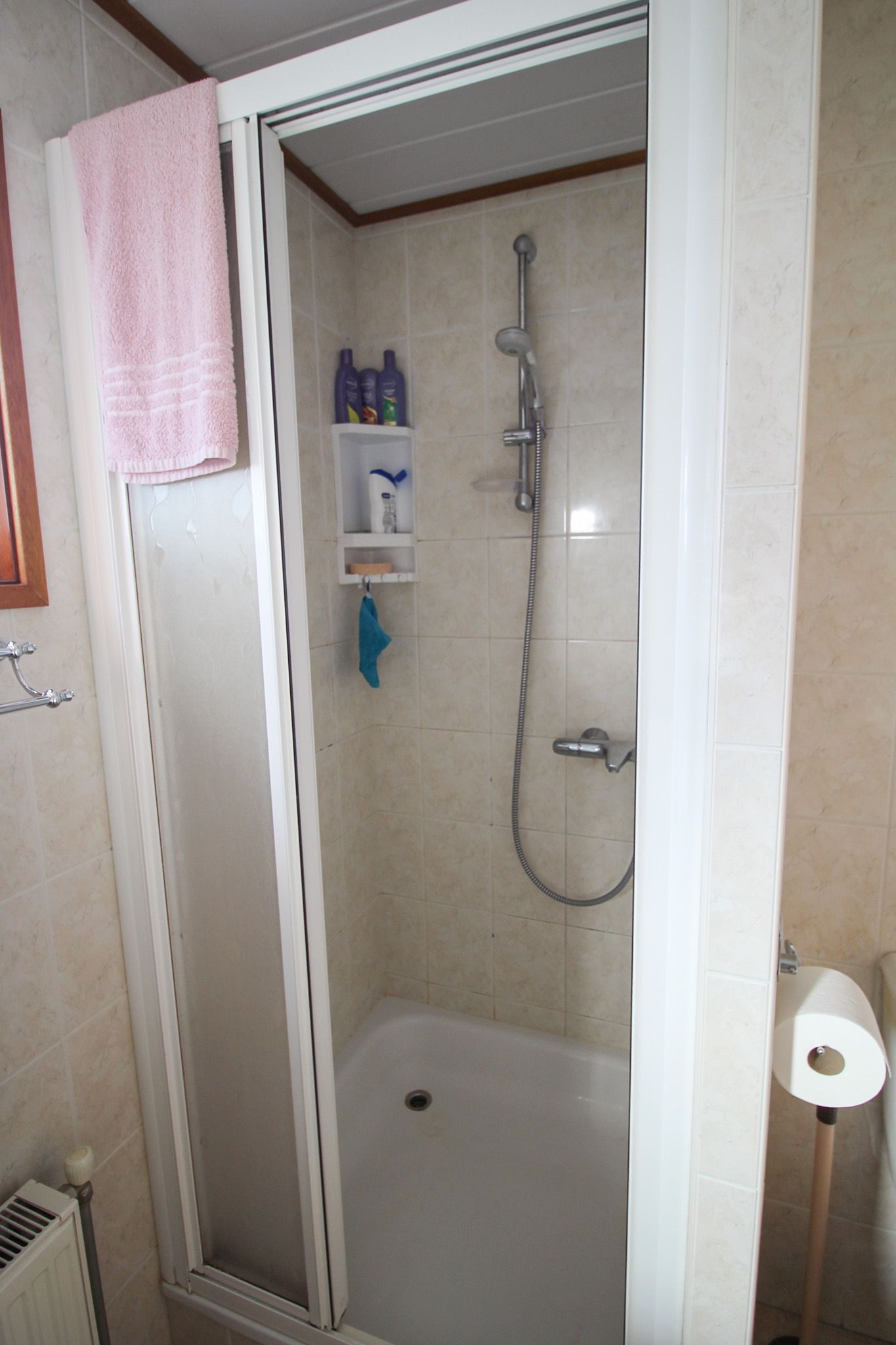 Foto 21 van Zevenbergjesweg 27-F29