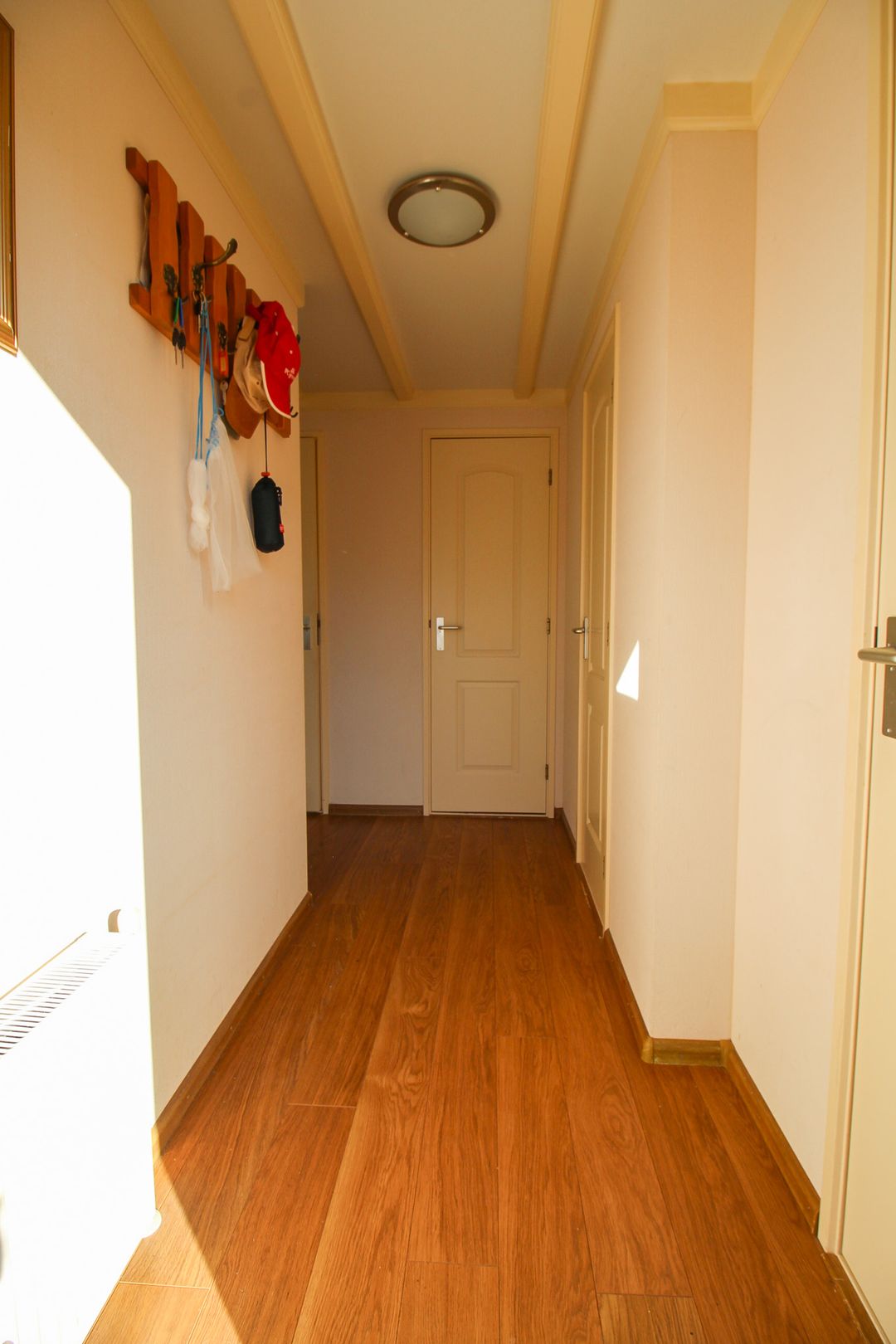 Foto 22 van Zevenbergjesweg 27-F29