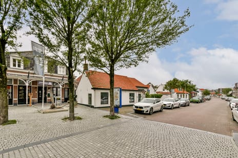 Swaluëstraat thumbnail