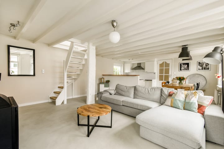 Foto 6 van Swaluëstraat 3