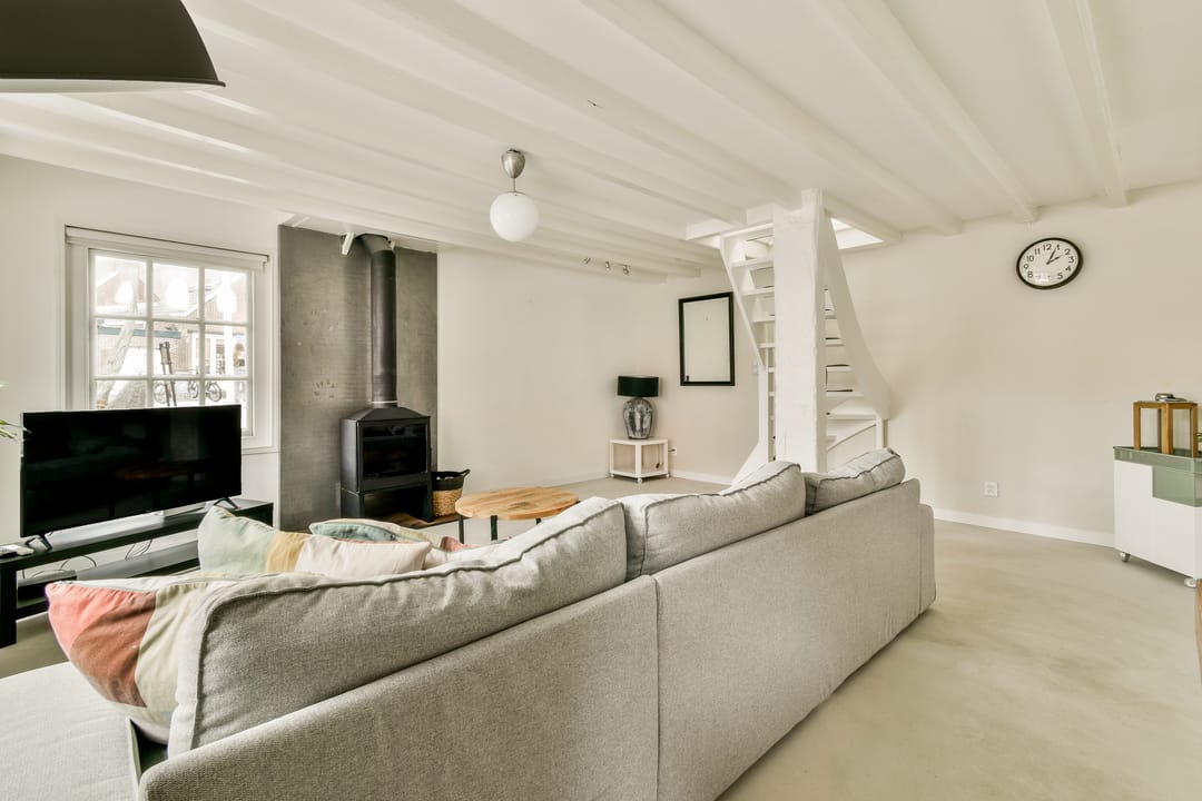 Photo 7 of Swaluëstraat 3