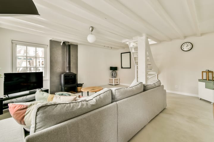 Foto 7 van Swaluëstraat 3