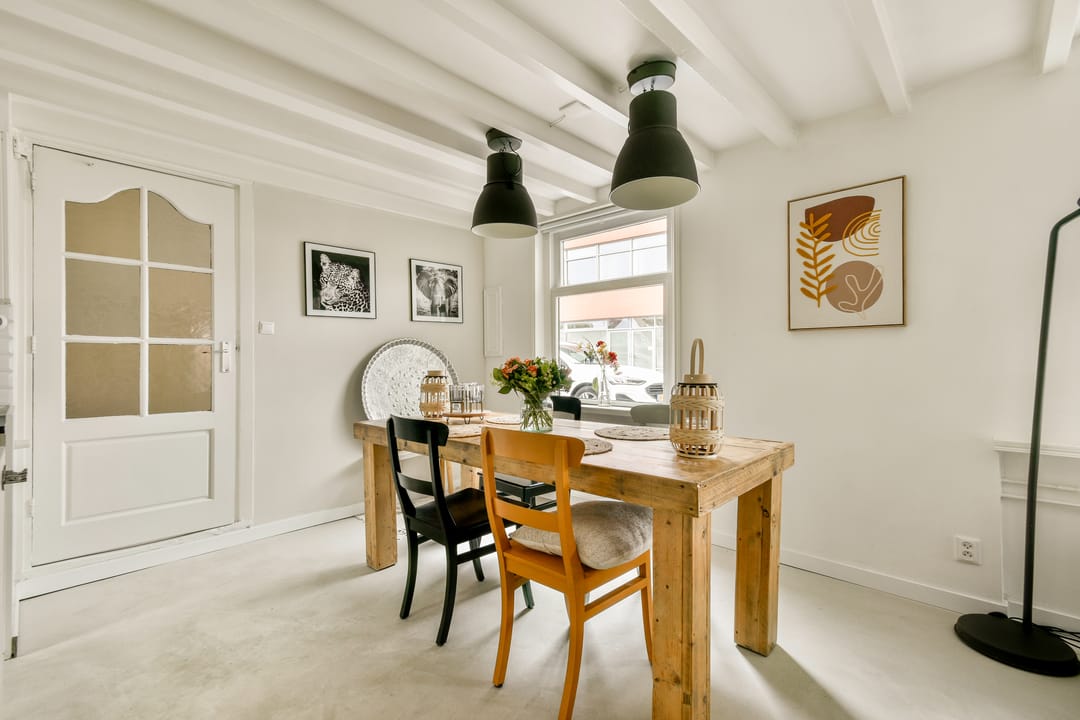 Photo 8 of Swaluëstraat 3