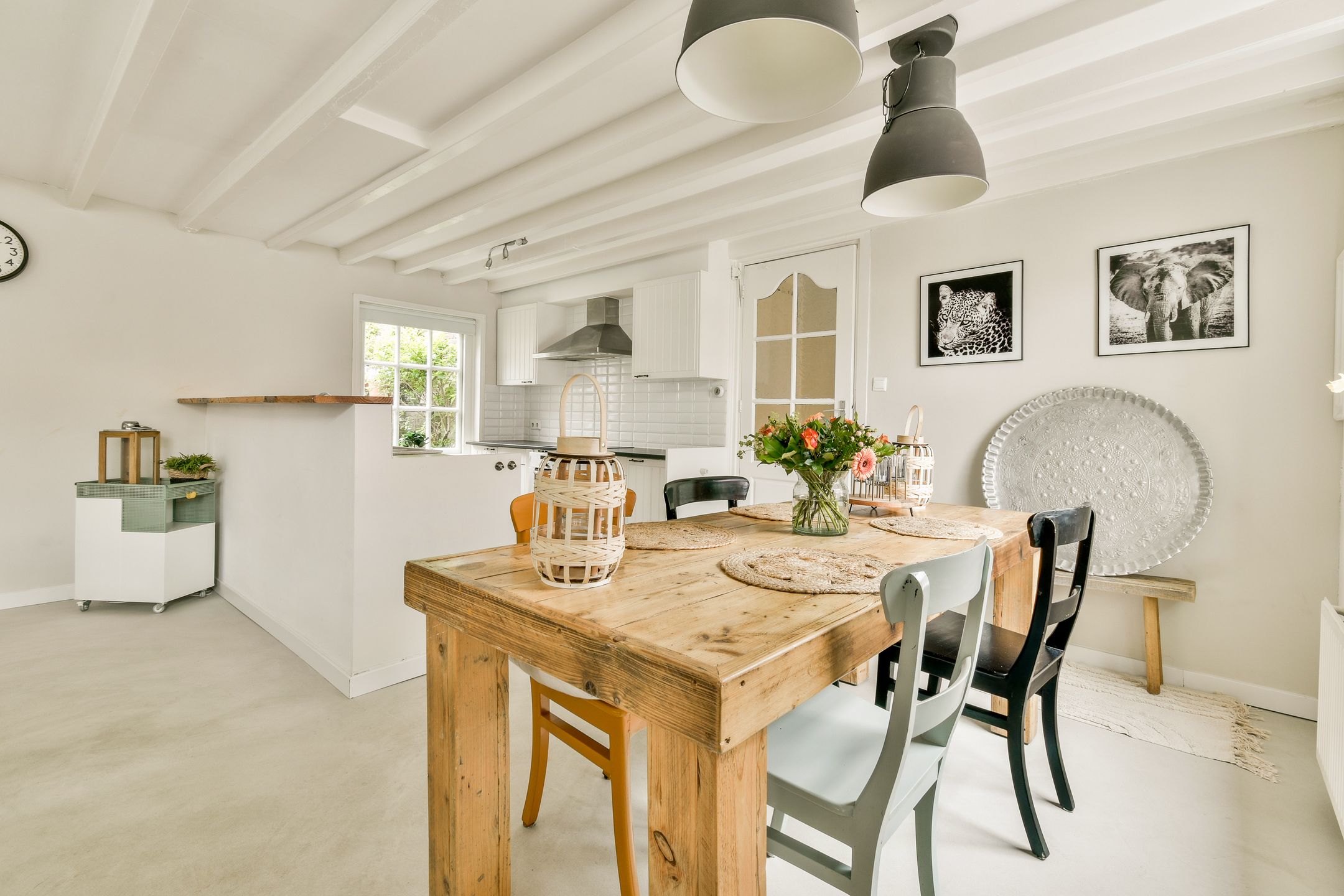 Photo 9 of Swaluëstraat 3