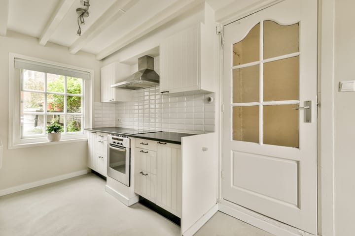 Foto 10 van Swaluëstraat 3