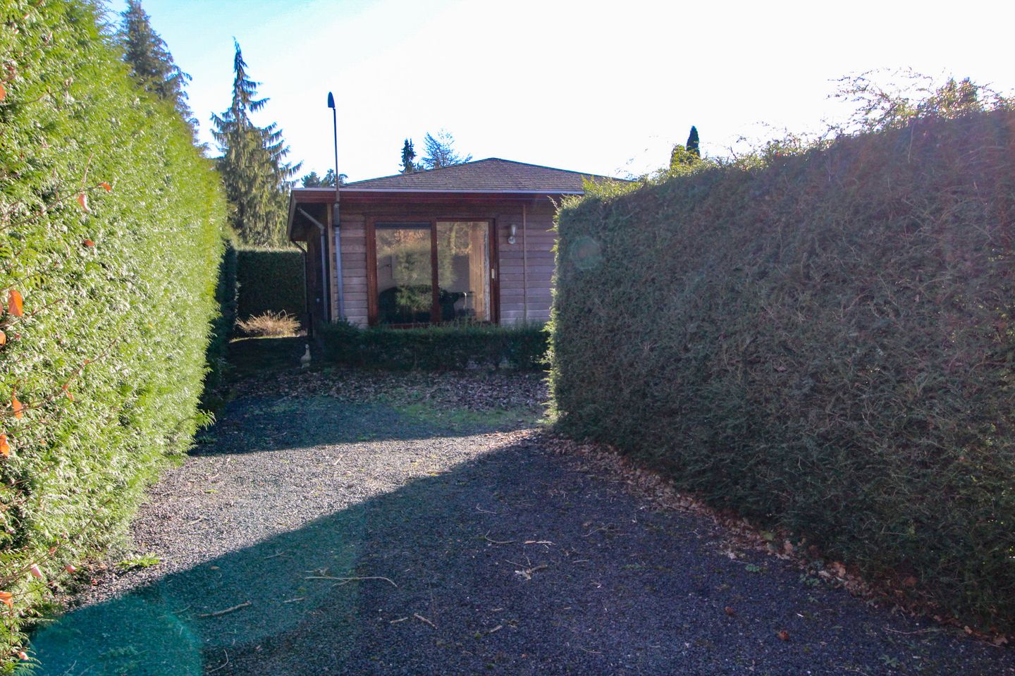 Foto 29 van Zevenbergjesweg 27-F29