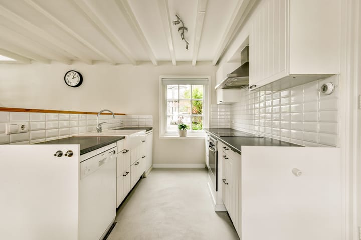 Foto 11 van Swaluëstraat 3