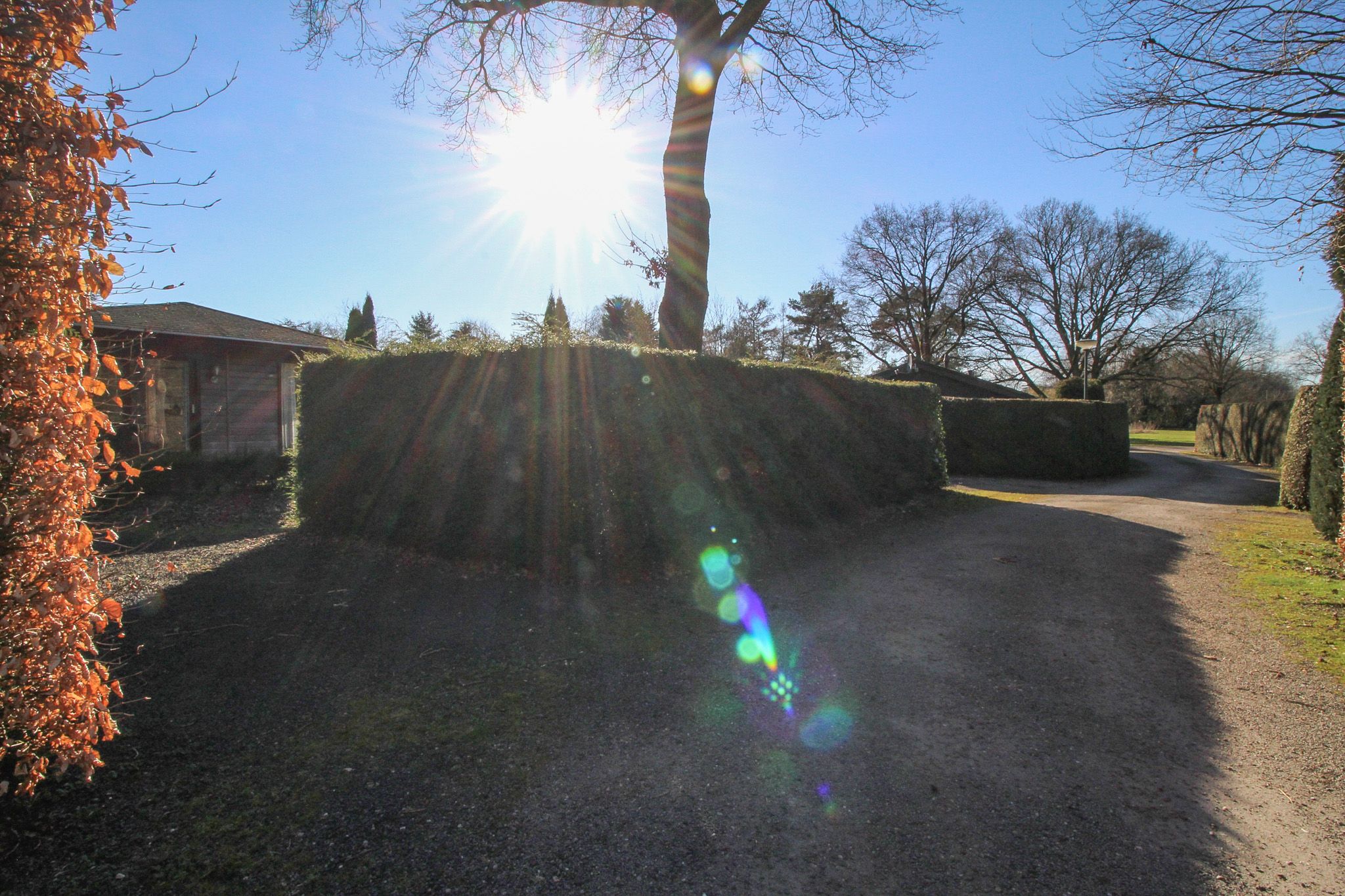 Foto 30 van Zevenbergjesweg 27-F29