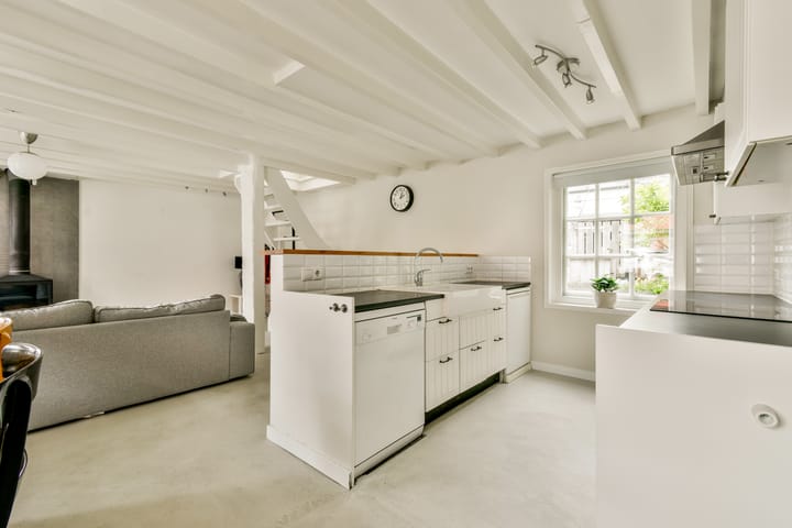 Foto 12 van Swaluëstraat 3