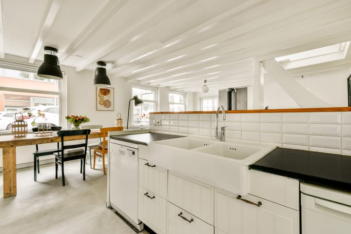 Foto 13 van Swaluëstraat 3